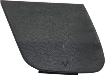 Picture of Tow Eye Cover