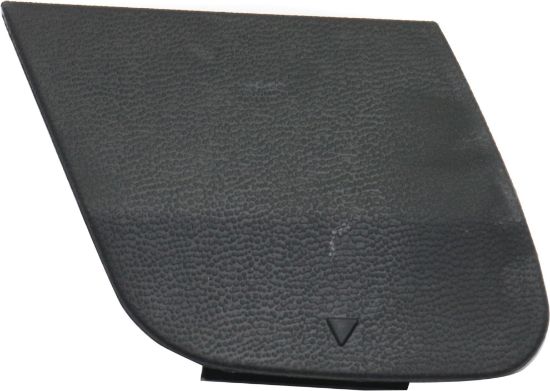 Picture of Tow Eye Cover