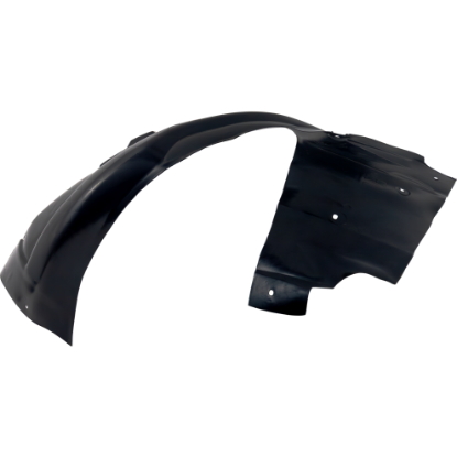 Picture of Fender Liner