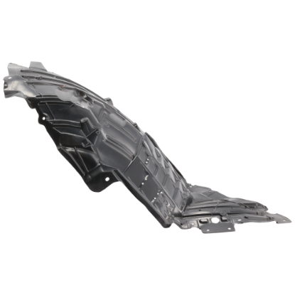 Picture of Fender Liner