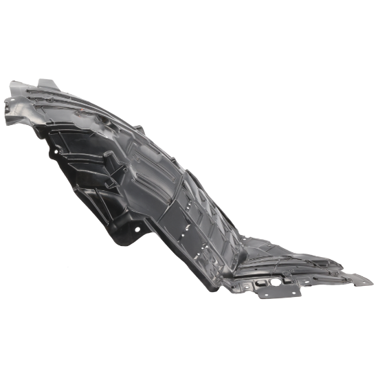 Picture of Fender Liner