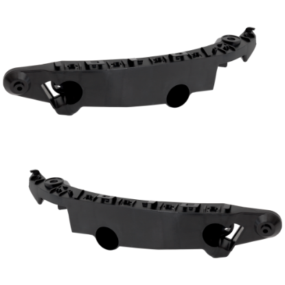 Picture of Bumper Bracket