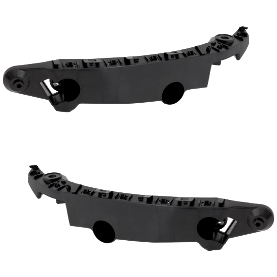 Picture of Bumper Bracket