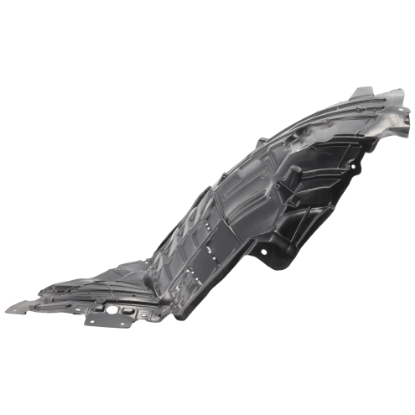 Picture of Fender Liner