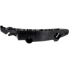 Picture of Bumper Bracket
