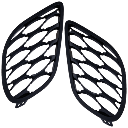 Picture of Fog Light Cover