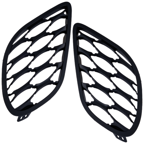 Picture of Fog Light Cover