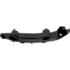 Picture of Bumper Bracket