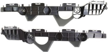 Picture of Bumper Bracket