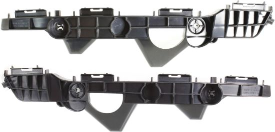 Picture of Bumper Bracket