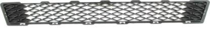 Picture of Bumper Grille