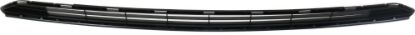 Picture of Bumper Grille