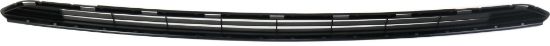 Picture of Bumper Grille