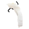 Picture of Coolant Reservoir