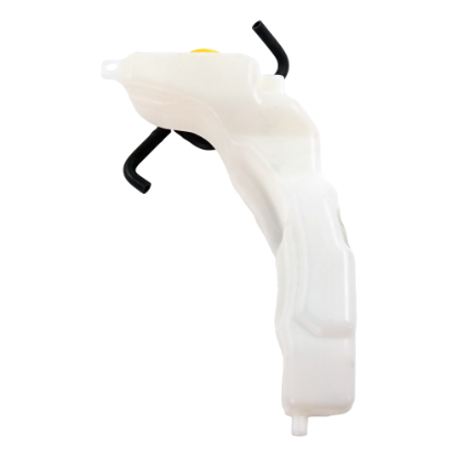 Picture of Coolant Reservoir