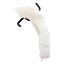 Picture of Coolant Reservoir