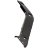 Picture of Radiator Support