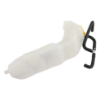Picture of Coolant Reservoir