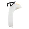 Picture of Coolant Reservoir