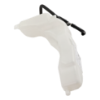 Picture of Coolant Reservoir