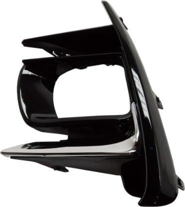 Picture of Fog Light Trim