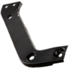 Picture of Radiator Support