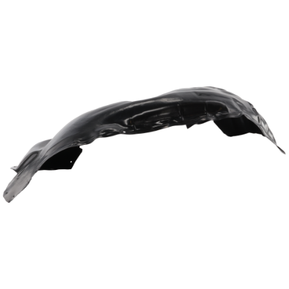 Picture of Fender Liner