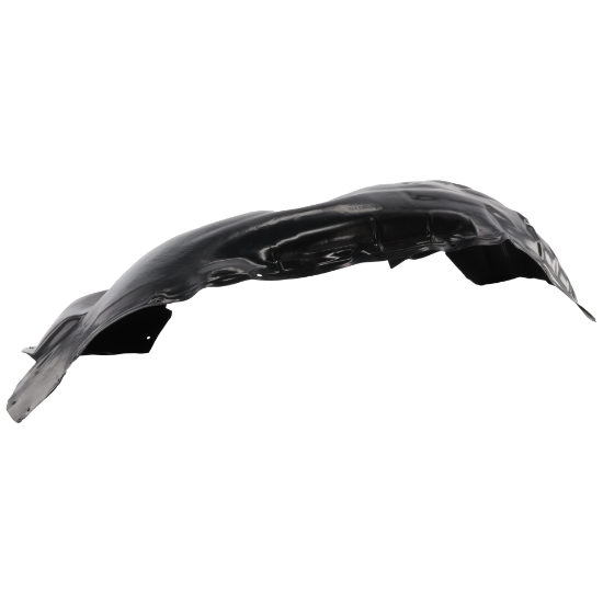 Picture of Fender Liner