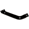Picture of Radiator Support