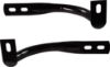 Picture of Bumper Bracket