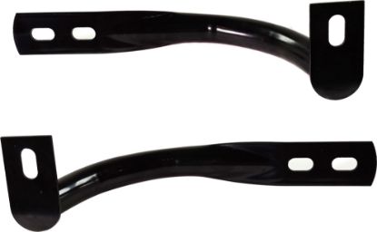 Picture of Bumper Bracket
