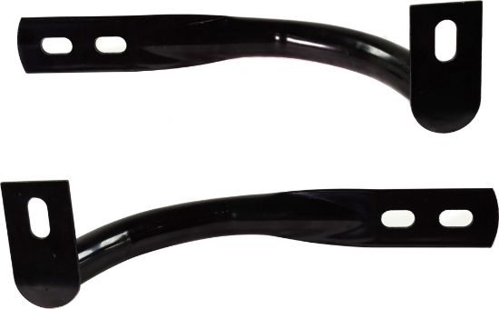 Picture of Bumper Bracket