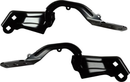 Picture of Hood Hinge