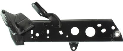 Picture of Fender Support