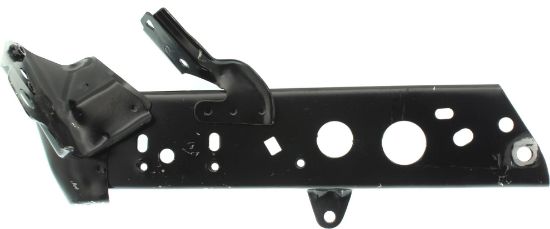 Picture of Fender Support