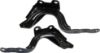 Picture of Hood Hinge