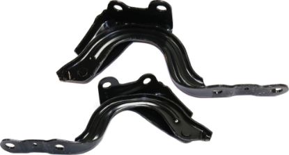 Picture of Hood Hinge