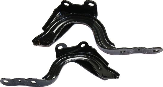 Picture of Hood Hinge