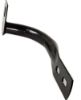 Picture of Bumper Bracket