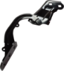 Picture of Hood Hinge