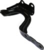 Picture of Hood Hinge