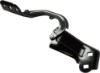 Picture of Hood Hinge