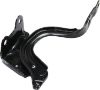 Picture of Hood Hinge