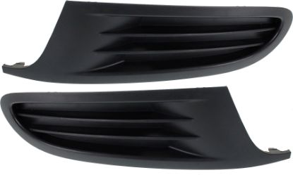 Picture of Fog Light Cover