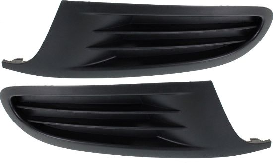 Picture of Fog Light Cover