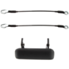 Picture of Tailgate Handle