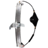 Picture of Window Regulator