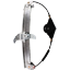 Picture of Window Regulator