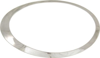 Picture of Headlight Bezel