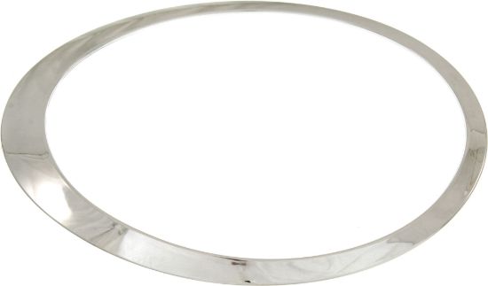 Picture of Headlight Bezel